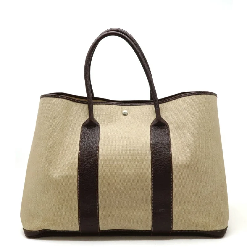 Stylish Bag For Women Hermes Garden Party TGM Tote Bag Beige Brown The Best Handbag Sale Of The Season Stylish Bag For Women Hermes Garden Party TGM Tote Bag Beige Brown The Best Handbag Sale Of The Season