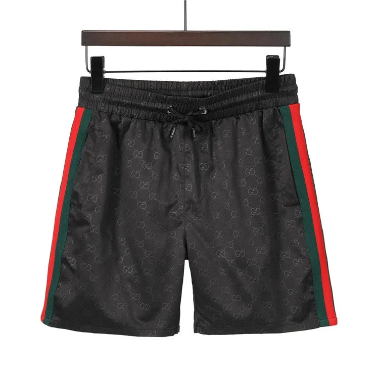 Mega Sales SACC - Mix Shorts - 132 Best Deals On Premium And Casual Bags – Act Fast Mega Sales SACC - Mix Shorts - 132 Best Deals On Premium And Casual Bags – Act Fast
