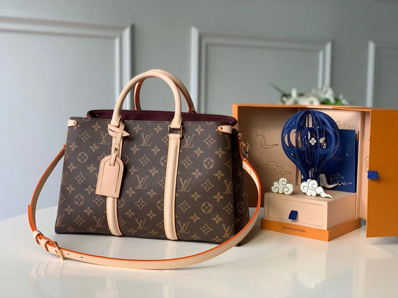 Best Deals Of The Season Zynteeqs - Latest - 2341 Handbag Deals You'll Love
