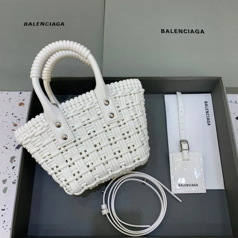 Gift Ideas Zynteeqs - Latest - 3264 Fashionable Handbags, Limited-Time Deals