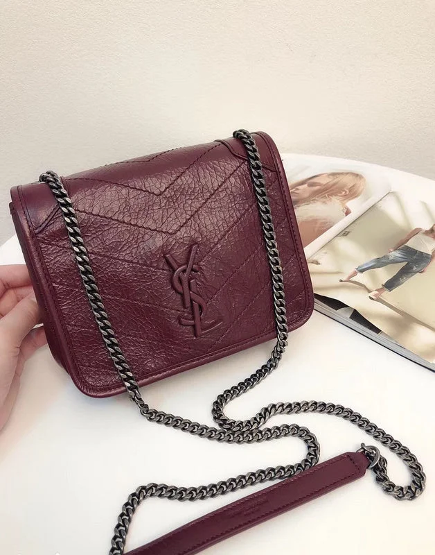 Fashion Sale New Zynteeq - YLS Bags - 090 Trendy Purses At Exclusive Promotional Rates Fashion Sale New Zynteeq - YLS Bags - 090 Trendy Purses At Exclusive Promotional Rates
