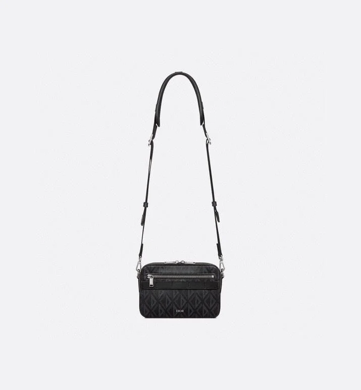 Relaxed Style LCE - DIR Bags - 1262 Timeless Handbags Now At Special Discounts
