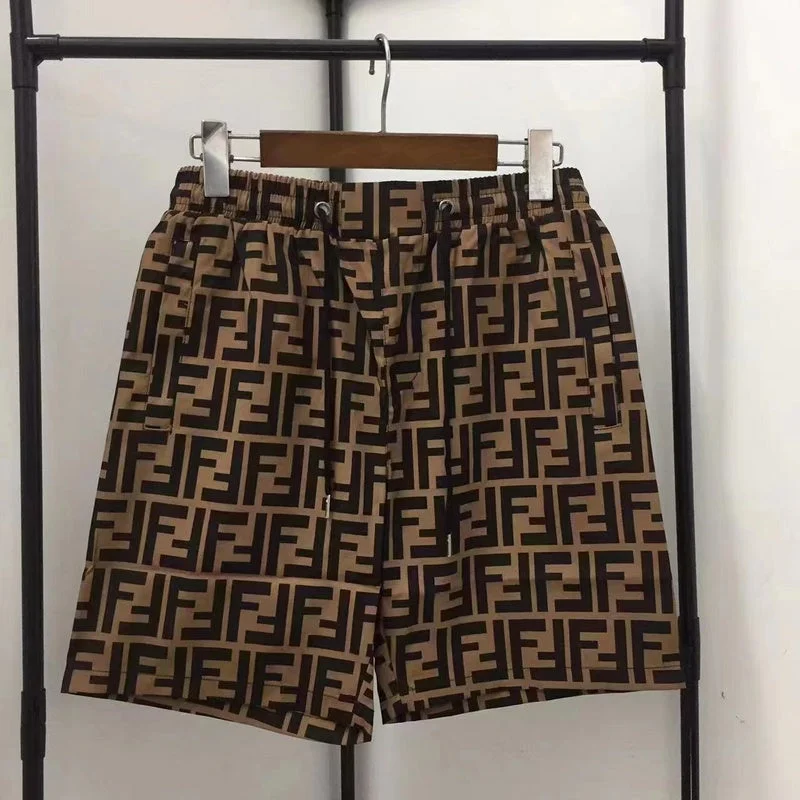 Cyber Monday Discounts On Bags SACC - Mix Shorts - 183 Premium Quality Bags, Budget Prices Cyber Monday Discounts On Bags SACC - Mix Shorts - 183 Premium Quality Bags, Budget Prices