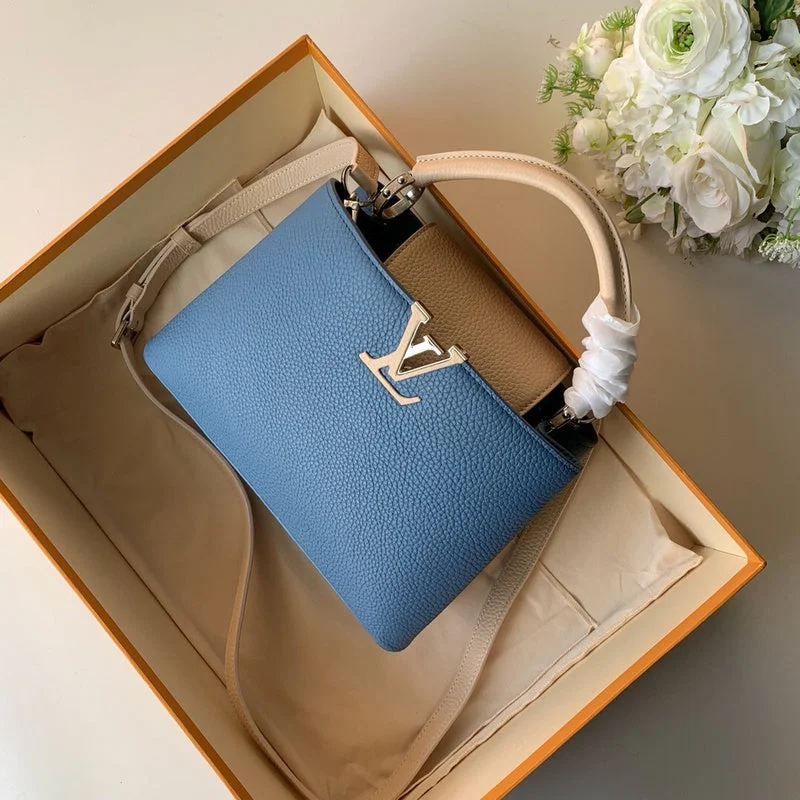 Hot Sale Zynteeqs - Latest - 2609 Grab Your Favorite Handbags For Less