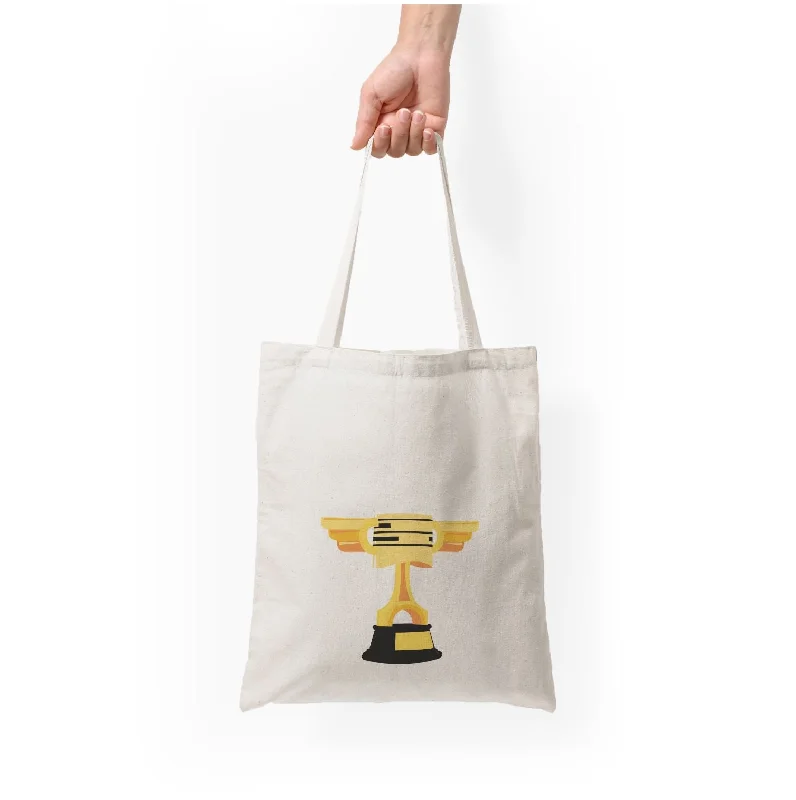 Low Price Special Trophy - Cars Tote Bag Classic And Modern Handbags Now More Affordable Low Price Special Trophy - Cars Tote Bag Classic And Modern Handbags Now More Affordable