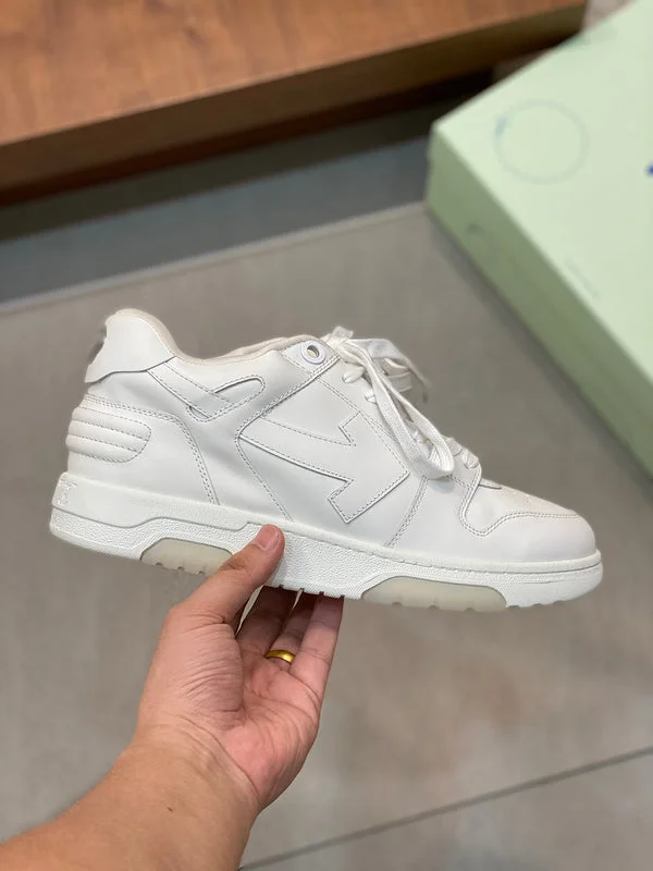 Flash Sale On Premium Bags SACC - YZO Men Shoes - 484 Don't Miss Out – Handbag Discounts Flash Sale On Premium Bags SACC - YZO Men Shoes - 484 Don't Miss Out – Handbag Discounts