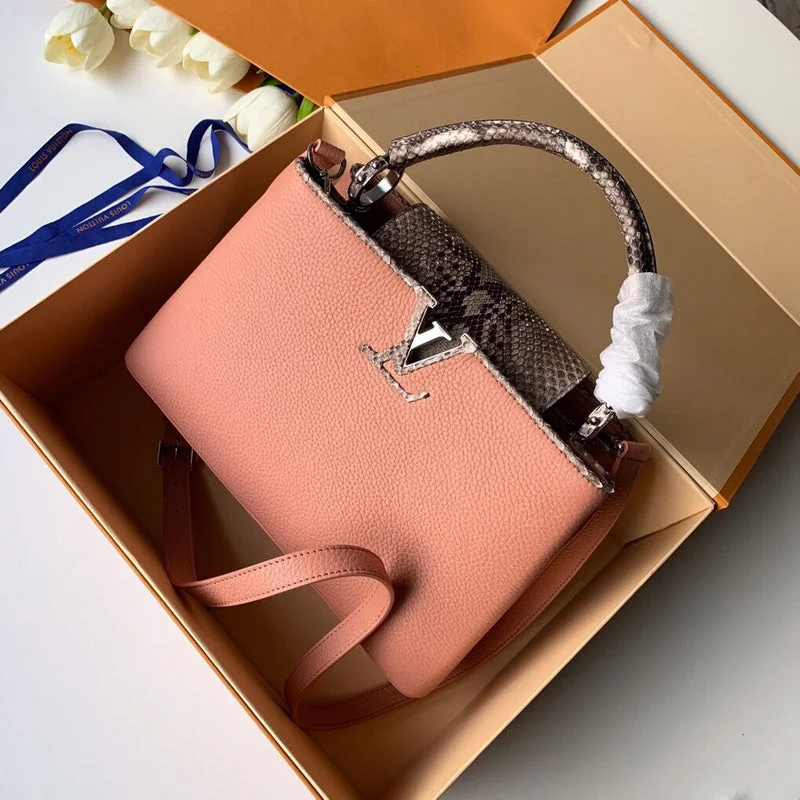 Clearance-Priced Bags Zynteeqs - Latest - 2624 Limited-Stock Bag Clearance – Hurry
