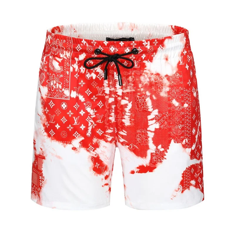 Luxury Fashion Discounts SACC - Mix Shorts - 154 Affordable Luxury With Top-Quality Handbags Luxury Fashion Discounts SACC - Mix Shorts - 154 Affordable Luxury With Top-Quality Handbags
