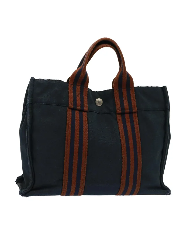 Fall Sale, Prices Drop Canvas Hand Bag with Handle Drop and Multiple Pockets Chic Crossbody Bags, Limited Offers Fall Sale, Prices Drop Canvas Hand Bag with Handle Drop and Multiple Pockets Chic Crossbody Bags, Limited Offers