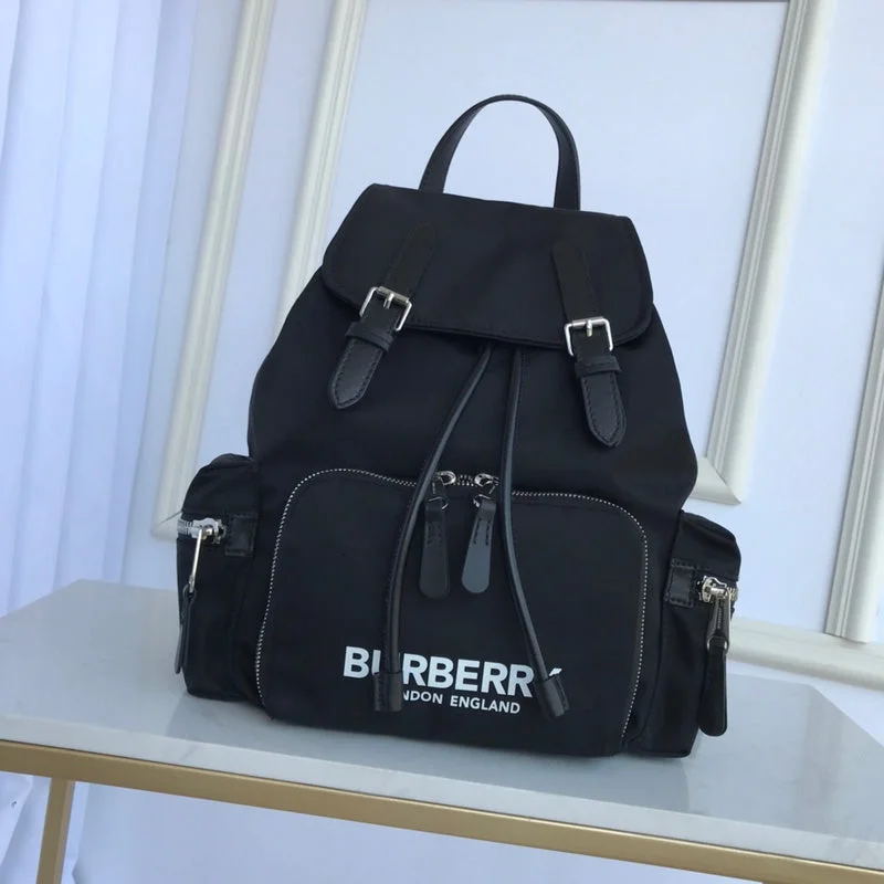 Everyday Bags For Work, School, Or Errands Zynteeqs - Latest - 3351 Stylish And Durable Handbags At Great Value Everyday Bags For Work, School, Or Errands Zynteeqs - Latest - 3351 Stylish And Durable Handbags At Great Value