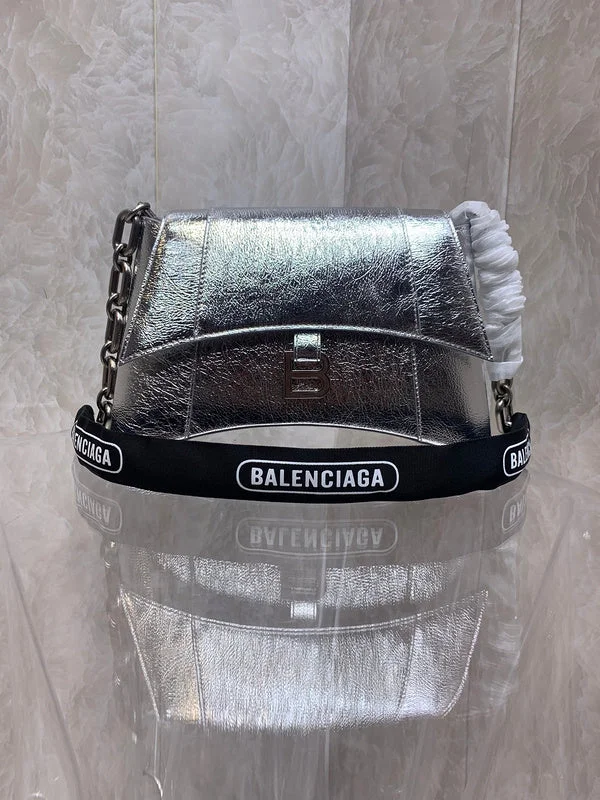 Browse Our Top Products Zynteeqs - Latest - 3323 Huge Handbag Markdowns – Update Your Collection Now Browse Our Top Products Zynteeqs - Latest - 3323 Huge Handbag Markdowns – Update Your Collection Now