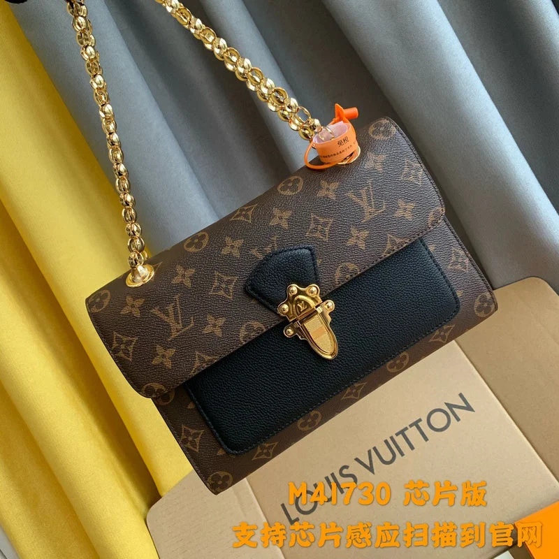 Chic Styles Zynteeqs - Latest - 3555 Trendy & Timeless Bags, Now On Sale