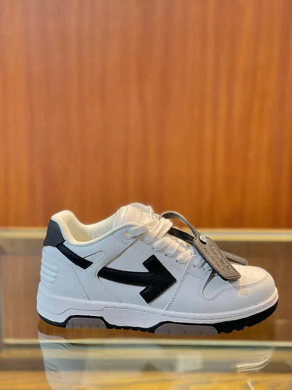 Daring Fashion Promotions SACC - YZO Men Shoes - 450 Premium Quality Bags At Affordable Prices Daring Fashion Promotions SACC - YZO Men Shoes - 450 Premium Quality Bags At Affordable Prices