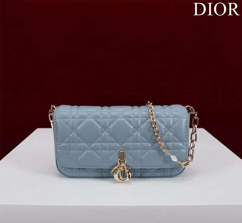 Top Deals LCE - DIR Bags - 1253 Statement Bags At Unbelievable Discounts – Shop Today Top Deals LCE - DIR Bags - 1253 Statement Bags At Unbelievable Discounts – Shop Today