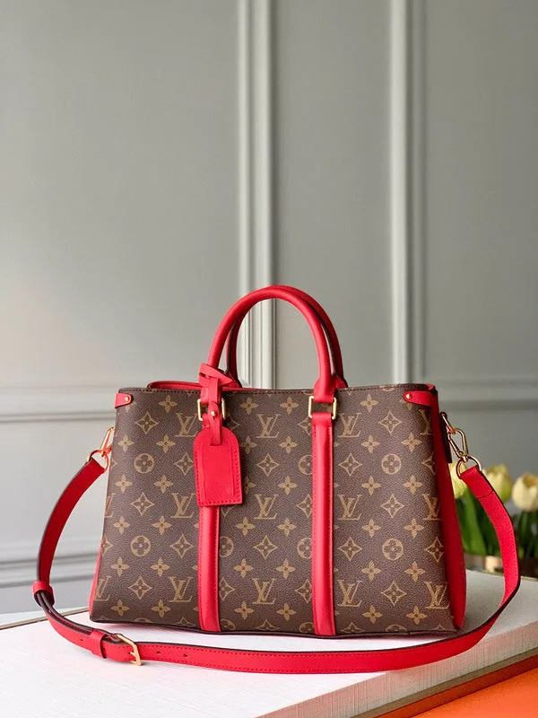 Exclusive Discounts Zynteeqs - Latest - 2342 Fashion Bags, Limited Offer