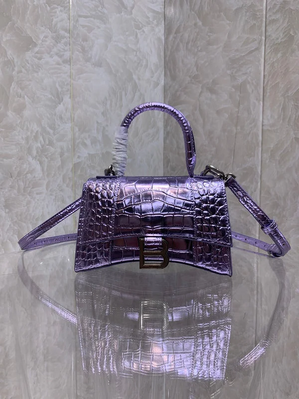 Contemporary Fashion Sale Zynteeqs - Latest - 3341 Luxury Meets Affordability – Shop Stunning Bags Now Contemporary Fashion Sale Zynteeqs - Latest - 3341 Luxury Meets Affordability – Shop Stunning Bags Now