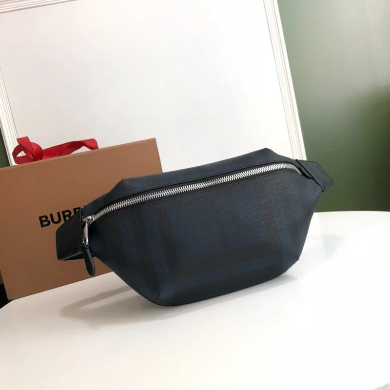 Sleek And Seasonal Sale Bags Zynteeqs - Latest - 3545 Upgrade Your Look With Our Bag Sale Sleek And Seasonal Sale Bags Zynteeqs - Latest - 3545 Upgrade Your Look With Our Bag Sale