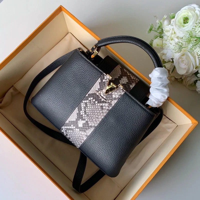 Bags With Limited-Time Deals Zynteeqs - Latest - 2622 Fashionable Handbags, Limited-Time Deals Bags With Limited-Time Deals Zynteeqs - Latest - 2622 Fashionable Handbags, Limited-Time Deals