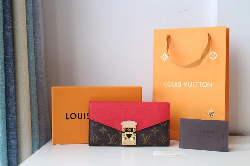 Break Fashion Norms Zynteeqs - Latest - 2643 Handbag Deals You'll Love