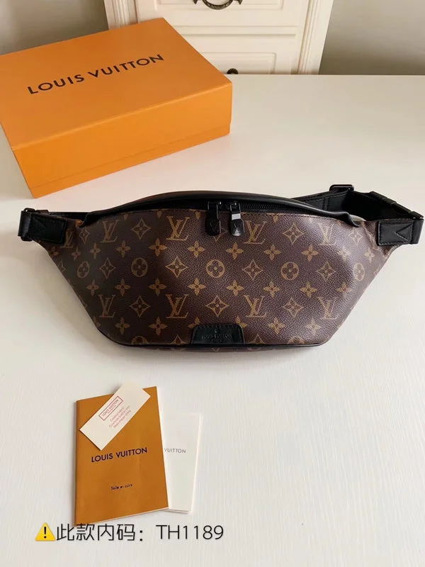 Versatile Bags That Suit Any Outfit Or Event Zynteeqs - Latest - 2445 Must-Have Bags With Big Savings Versatile Bags That Suit Any Outfit Or Event Zynteeqs - Latest - 2445 Must-Have Bags With Big Savings