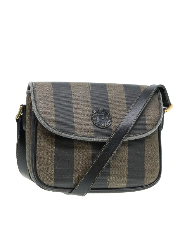 Black Friday Deals On Stylish Handbags Pequin Canvas Shoulder Bag with Adjustable Strap Sleek Bags, Perfect Prices Black Friday Deals On Stylish Handbags Pequin Canvas Shoulder Bag with Adjustable Strap Sleek Bags, Perfect Prices