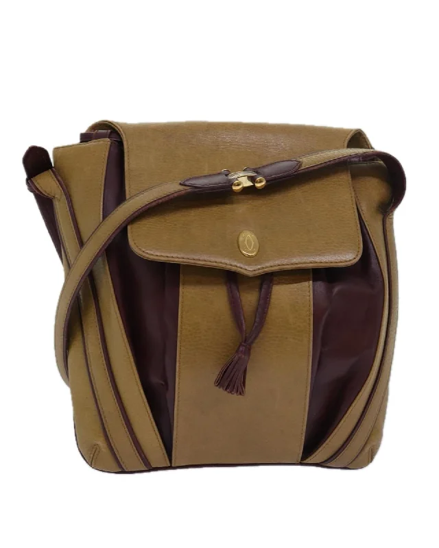 Vintage-Inspired Style Offers Leather Shoulder Bag with Adjustable Strap Flash Sale On Elegant Bags – Limited Stock Available Vintage-Inspired Style Offers Leather Shoulder Bag with Adjustable Strap Flash Sale On Elegant Bags – Limited Stock Available