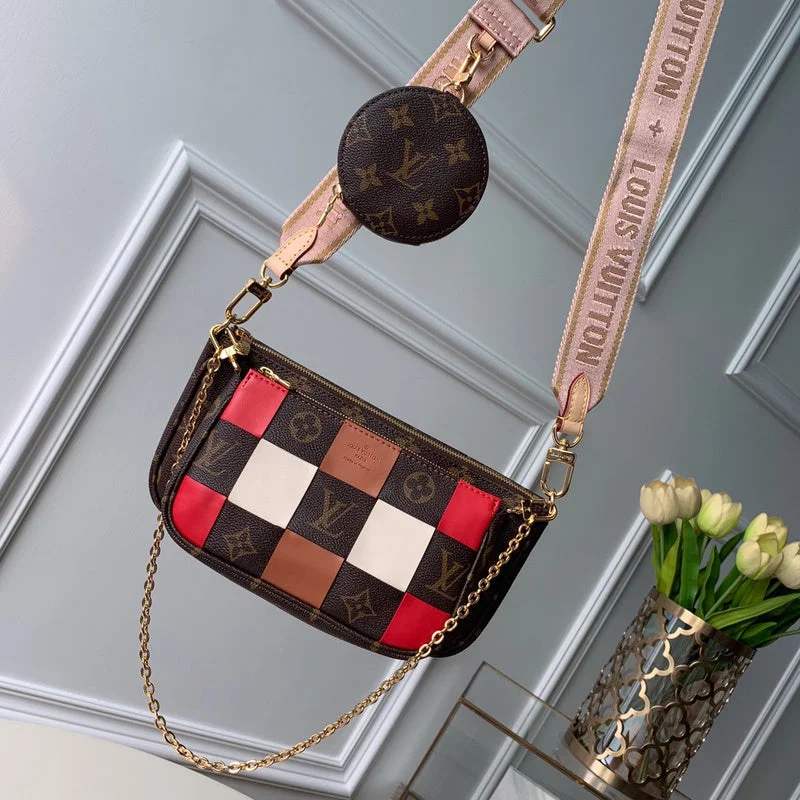 Classic Chic Deals Zynteeqs - Latest - 2528 Don't Miss Out – Shop Fashionable Bags At Special Rates Classic Chic Deals Zynteeqs - Latest - 2528 Don't Miss Out – Shop Fashionable Bags At Special Rates