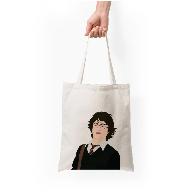 Handbag For Fashion Harry Tote Bag Shop Stylish Bags At Unbeatable Prices