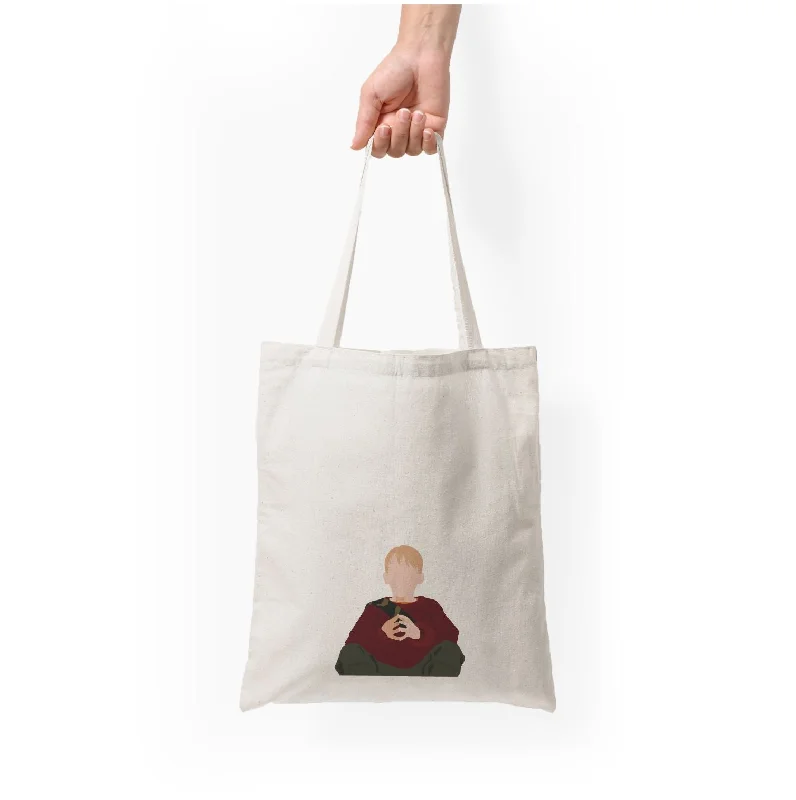 Bags For Outdoor Adventures Fake Hand Tote Bag Everyday Bags At Wallet-Friendly Prices Bags For Outdoor Adventures Fake Hand Tote Bag Everyday Bags At Wallet-Friendly Prices