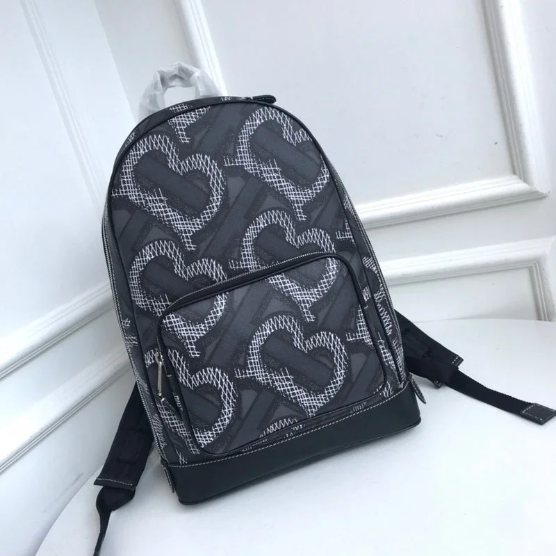 Chic Trend Collection Zynteeqs - Latest - 3372 The Perfect Bag Sale For A Seasonal Refresh Chic Trend Collection Zynteeqs - Latest - 3372 The Perfect Bag Sale For A Seasonal Refresh