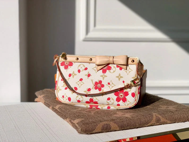 Luxury Bags With Premium Materials And Craftsmanship Zynteeqs - Latest - 2546 Limited-Time Sale On Trendy Handbags – Don't Miss Out Luxury Bags With Premium Materials And Craftsmanship Zynteeqs - Latest - 2546 Limited-Time Sale On Trendy Handbags – Don't Miss Out