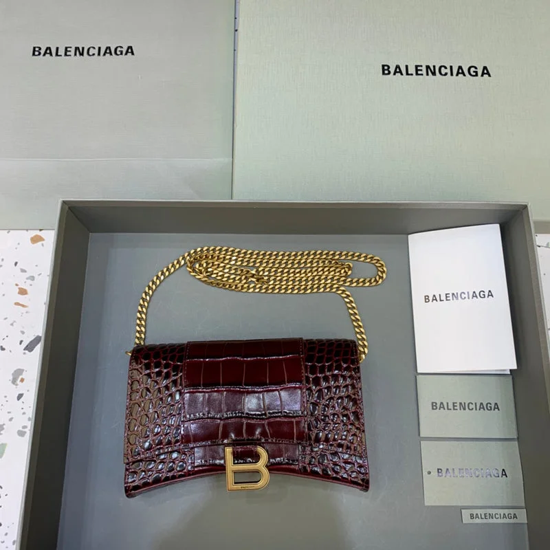 Stylish Deals Zynteeqs - Latest - 3282 Statement Bags, Shop Today