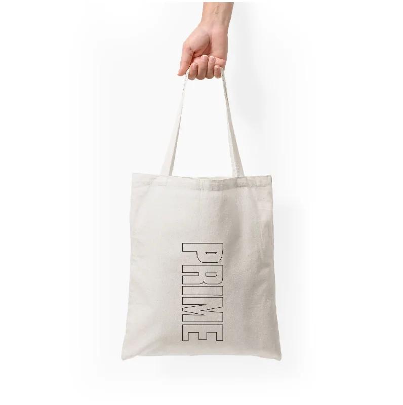 Versatile Bags That Suit Any Outfit Or Event Prime - Orange Tote Bag Huge Handbag Markdowns – Update Your Collection Now Versatile Bags That Suit Any Outfit Or Event Prime - Orange Tote Bag Huge Handbag Markdowns – Update Your Collection Now