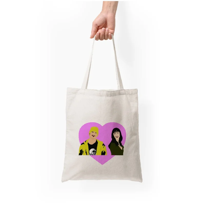 Discounted Designer Bags For Clearance Sale Jesse And Jane Tote Bag Don't Miss Out – Shop Fashionable Bags At Special Rates Discounted Designer Bags For Clearance Sale Jesse And Jane Tote Bag Don't Miss Out – Shop Fashionable Bags At Special Rates