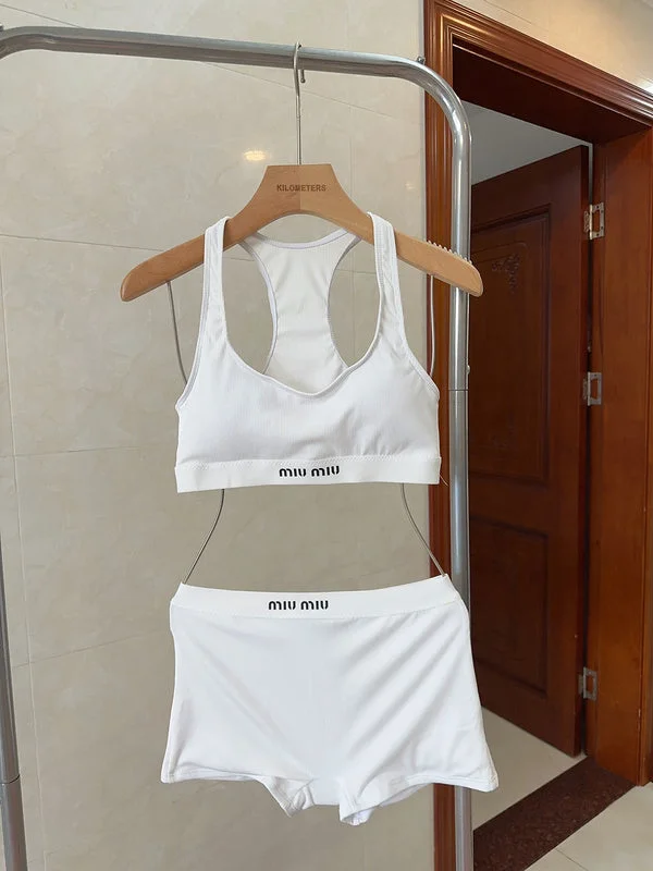 Hot Sale SACC - Swimsuits - 059 Flash Sale On Handbags