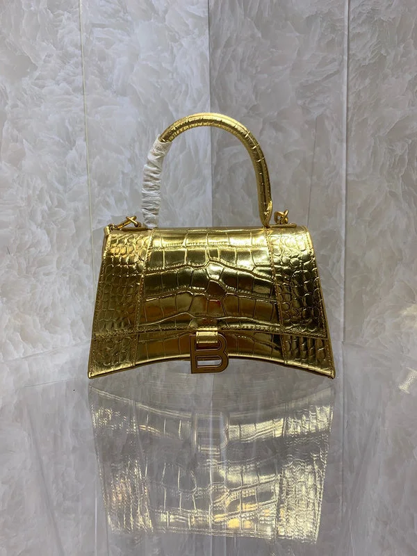 Sophisticated Style Offers Zynteeqs - Latest - 3344 Premium Handbags At Budget-Friendly Prices Sophisticated Style Offers Zynteeqs - Latest - 3344 Premium Handbags At Budget-Friendly Prices