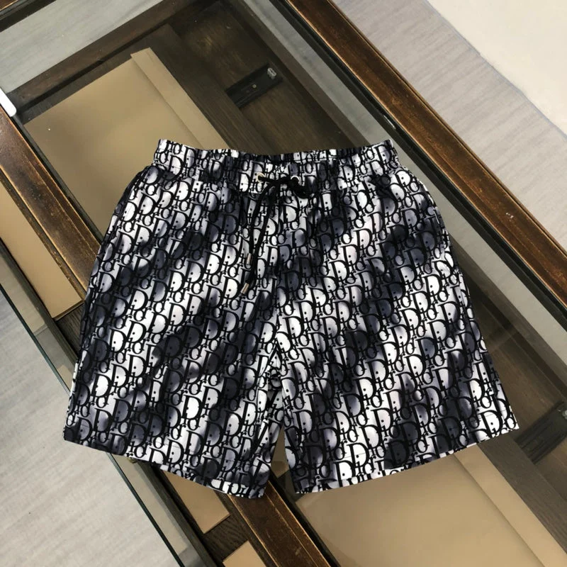 Contemporary Chic Promotions SACC - Mix Shorts - 263 Affordable Luxury – Exclusive Savings On Premium Bags Contemporary Chic Promotions SACC - Mix Shorts - 263 Affordable Luxury – Exclusive Savings On Premium Bags