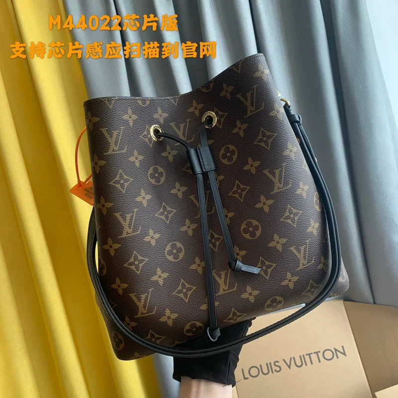 Vintage-Modern Style Offers Zynteeqs - Latest - 3572 Carry Elegance For Less