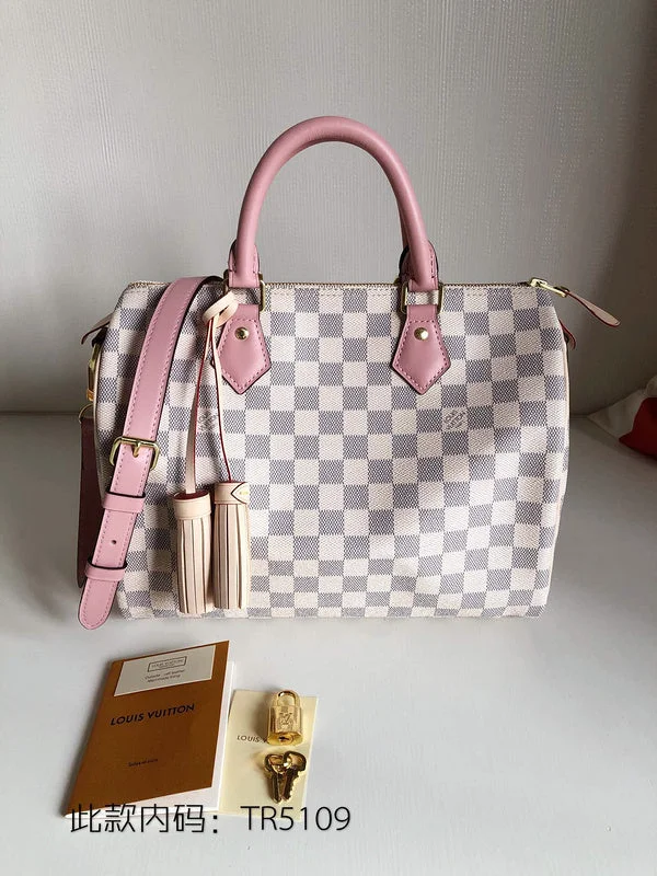 Refined Fashion Sale Zynteeqs - Latest - 2350 Flash Sale On Handbags