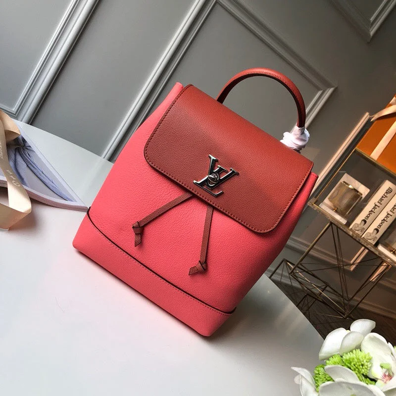 Evening Events Zynteeqs - Latest - 2753 Handbag Deals For Every Occasion