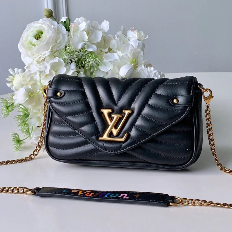 Discover Promotions Zynteeqs - Latest - 2726 High-End Handbags At Affordable Prices