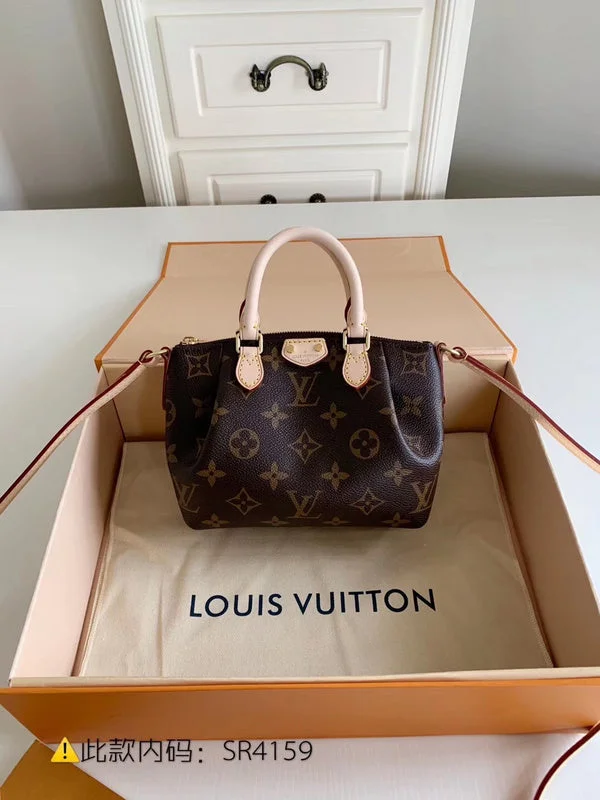 Premium Style Zynteeqs - Latest - 2457 The Perfect Bag Sale Is Here
