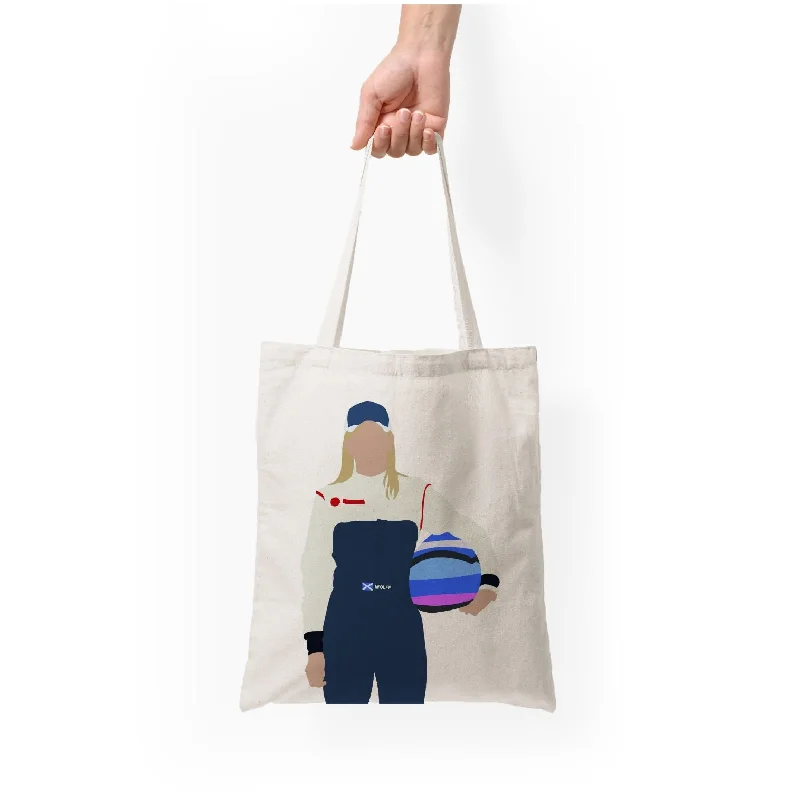 Huge Discounts This Week Wolf - F1 Tote Bag Fashionable Bags With Special Seasonal Offers Huge Discounts This Week Wolf - F1 Tote Bag Fashionable Bags With Special Seasonal Offers
