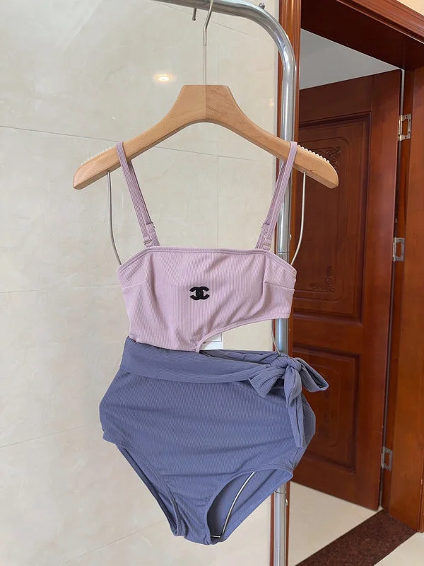 Lightweight And Functional Bags For Travel And Work SACC - Swimsuits - 088 The Ultimate Sale On Must-Have Handbags Lightweight And Functional Bags For Travel And Work SACC - Swimsuits - 088 The Ultimate Sale On Must-Have Handbags