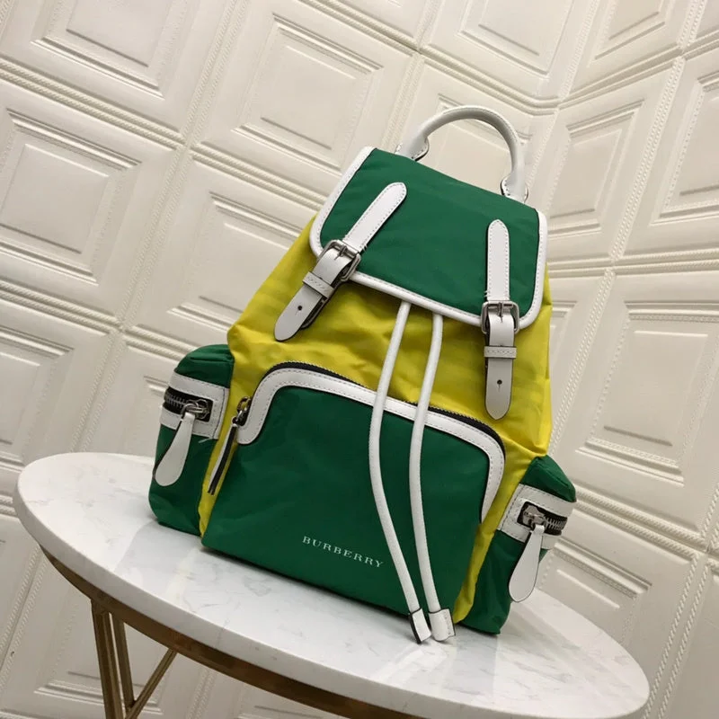 Luxury Bags For Working Professionals Zynteeqs - Latest - 3361 Modern Handbags With Stylish Discounts Luxury Bags For Working Professionals Zynteeqs - Latest - 3361 Modern Handbags With Stylish Discounts