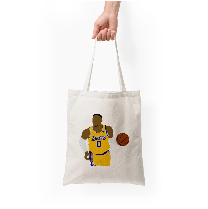 Urban Fashion Young - Basketball Tote Bag Final Call – Shop Stylish Bags Before They're Gone Urban Fashion Young - Basketball Tote Bag Final Call – Shop Stylish Bags Before They're Gone