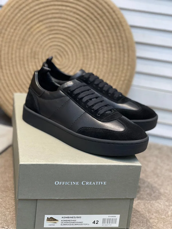 Fashionable Comfort Promotions SACC - YZO Men Shoes - 526 Your Perfect Bag At The Perfect Price Fashionable Comfort Promotions SACC - YZO Men Shoes - 526 Your Perfect Bag At The Perfect Price