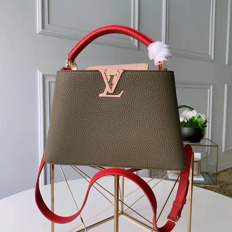 Shop Sales Zynteeqs - Latest - 2606 Trendy Handbags At Limited-Time Discounts