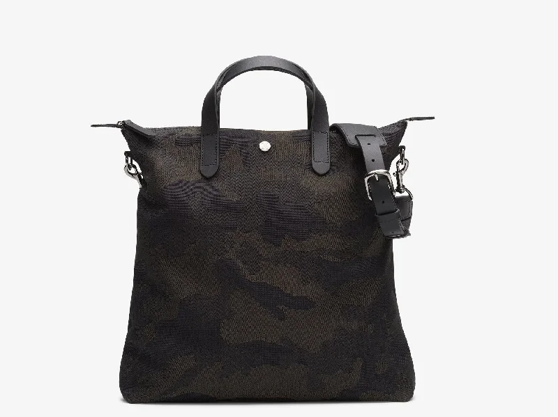 Hot Sale Trend Heaven - Shopper - Into the Deep/Black The Ultimate Sale On Must-Have Handbags