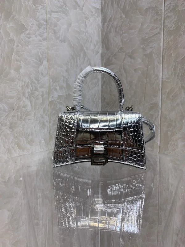 Fashionista Sale Zynteeqs - Latest - 3340 Your Perfect Bag At The Perfect Price
